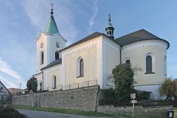 Voděrady (© CC BY-SA 4.0 01/2015 Petr1888)