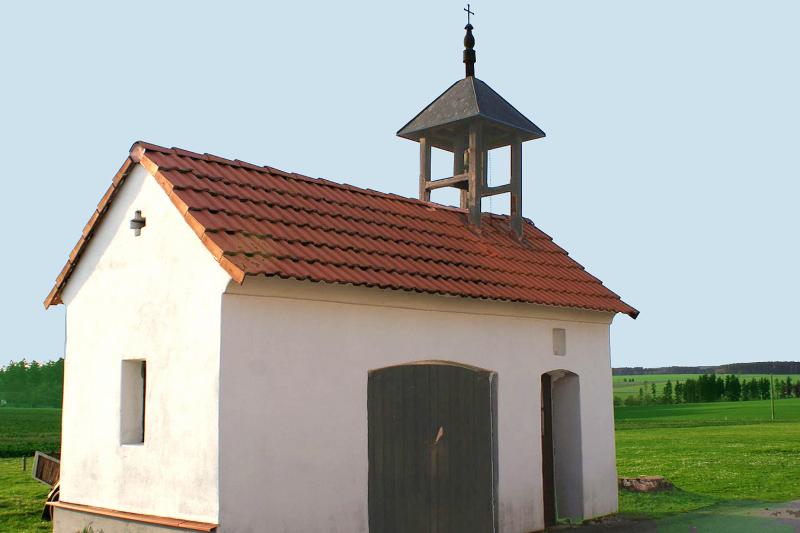 kaple kaple