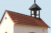 kaple