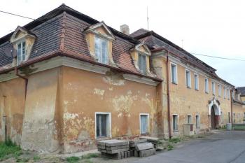  (© František Kinař, 05/2012)