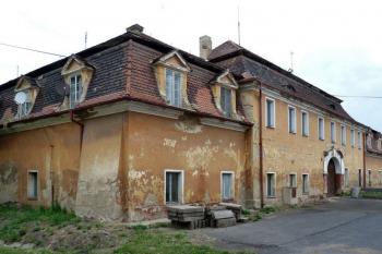  (© František Kinař, 05/2012)