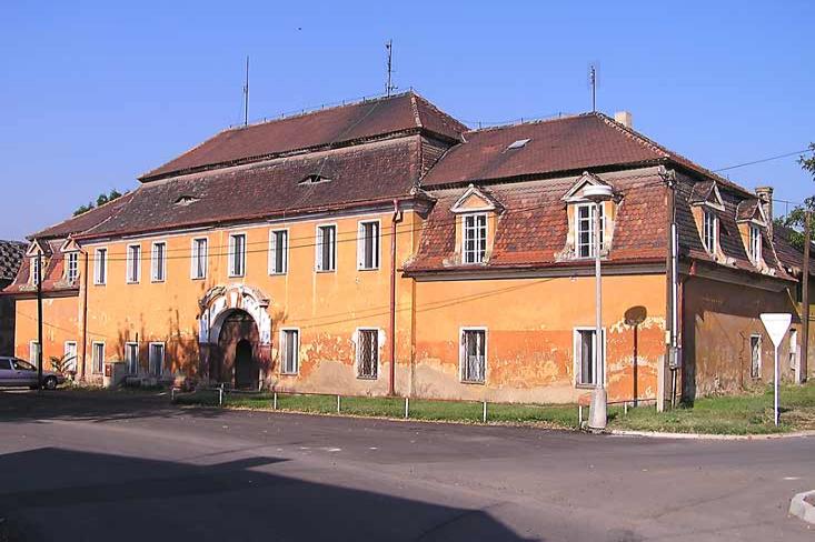 Lukavec