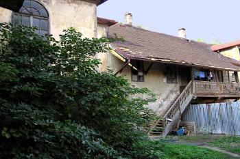  (2003 © Luděk Pitter)