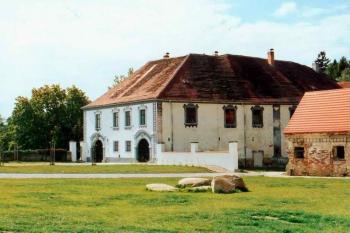 (© Petr Laššák 06/2003)