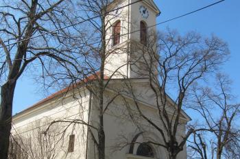  (By Palickap - Own work, CC BY-SA 3.0, https://commons.wikimedia.org/w/index.php?curid=31906818)