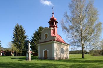 Horní Orlice (© neuveden 05/2017)