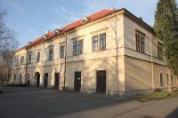 Choceň