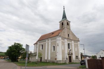 Milavče (© Josef Holub 05/2026)