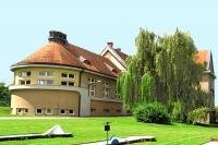 základní škola při Dětské psychiatrické nemocnici