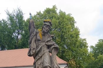  (© Zdeněk Lorenc 12/2023)