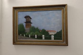  (© Zdeněk Lorenc 12/2023)