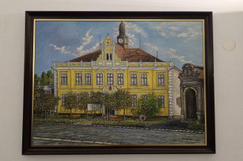  (© Zdeněk Lorenc 12/2023)