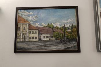  (© Zdeněk Lorenc 12/2023)