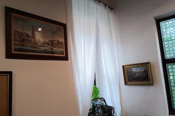  (© Zdeněk Lorenc 12/2023)