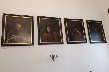  (© Zdeněk Lorenc 12/2023)