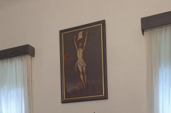 (© Zdeněk Lorenc 12/2023)