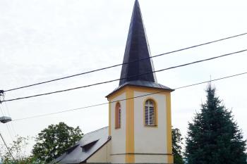 Dlažov (© Petr Koldovský 09/2016)