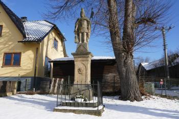  (© Pavel Semple 01/2026)