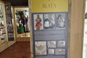  (© Marcela Váňová  08/2026)