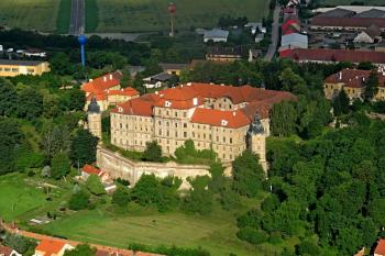 (© Václav Bláha, 06/2012)