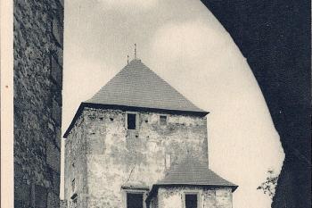  (© V.Teklý)