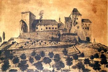 Historický obrázek ( © anon.)