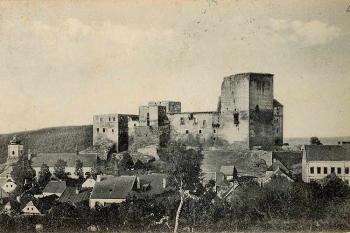  ( 1908 J. Komrs)