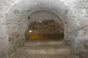 Lipnice nad Sázavou (© Jaroslav Šefčík, 08/2009)