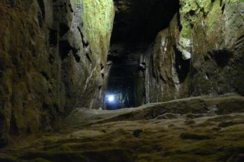 Lipnice nad Sázavou (© Jaroslav Šefčík, 08/2009)