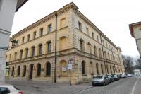 Archeologické muzeum