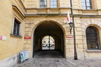 Archeologické muzeum