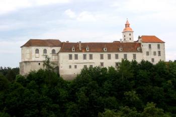  ( © Jiří Čížek 07/2004)