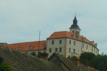  (© Tomáš Hrebík, 07/2011)