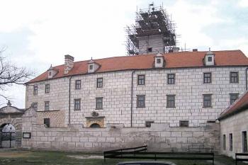  ( 2003 © Luděk Pitter)