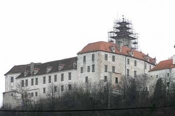  (2003 © Luděk Pitter)