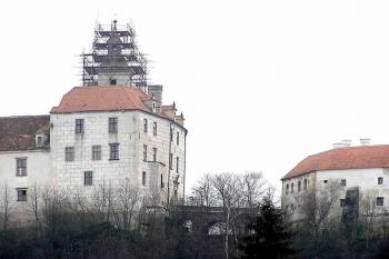  ( 2003 © Luděk Pitter)