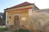 Varhaníkovna