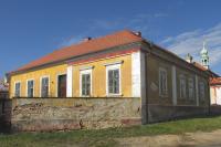 Varhaníkovna