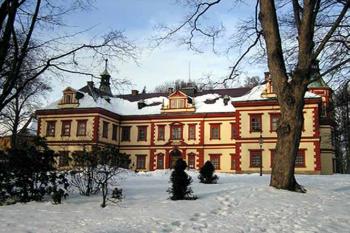  (© Vojtěch Šedý 12/2005)