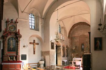  (Autorstwa Ludvig14 – Praca własna, CC BY-SA 3.0, https://commons.wikimedia.org/w/index.php?curid=32337134)