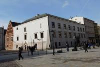 Collegium Iuridicum