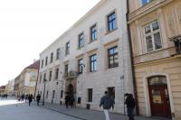 Collegium Iuridicum