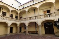 Collegium Iuridicum
