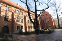 Collegium Maius
