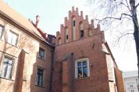 Collegium Maius