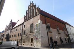 Collegium Maius
