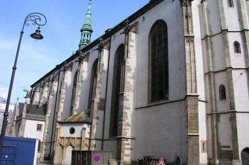  ( © Roman Řezáč 07/2004)