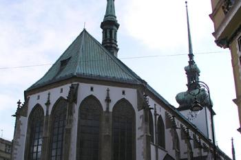  ( © Roman Řezáč 07/2004)