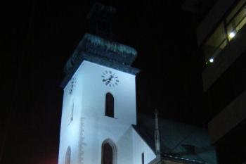 Sv.Jakub (© MarcoRave, 02/2008)
