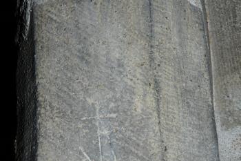 kostel sv. Jakuba Většího (© MarcoRave, 05/2009)